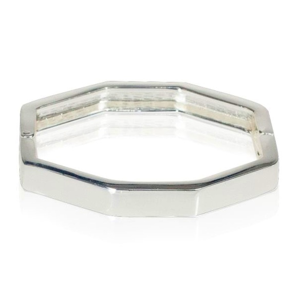 Jewelry - Silver Kada